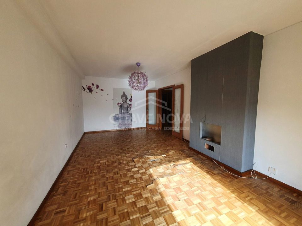 Lejlighed i Gondomar, Porto - foto 3