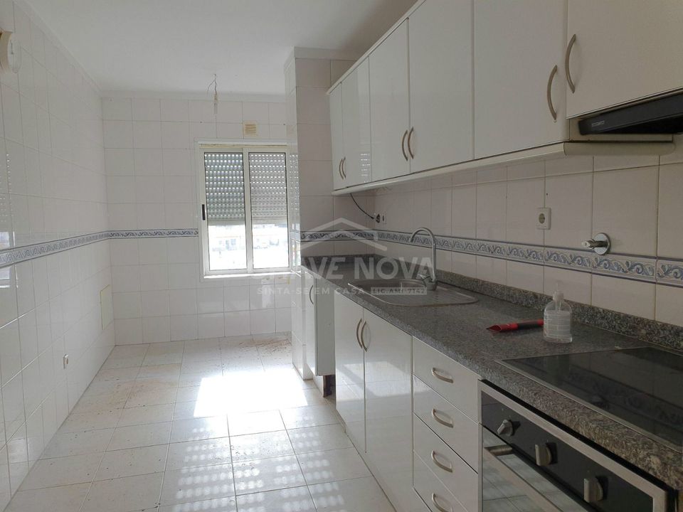 Lejlighed i Gondomar, Porto - foto 5