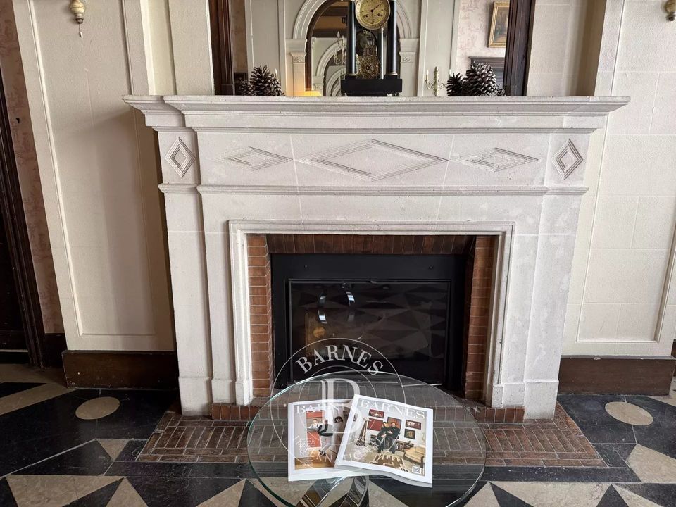 Villa i Arras, Pas-de-Calais - foto 3