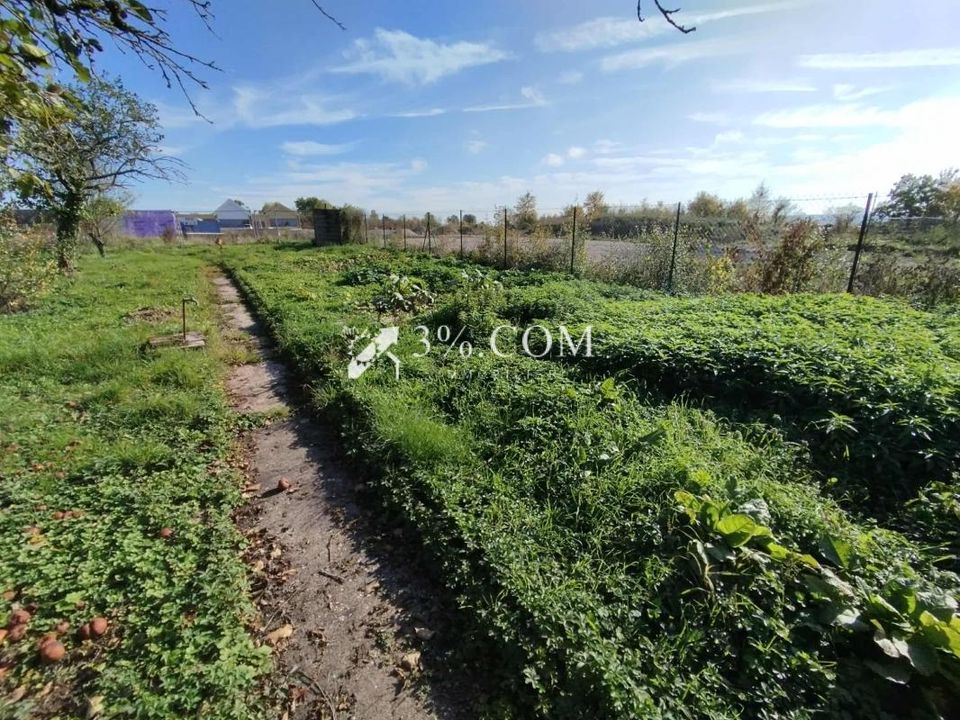 Helårsgrund i Einville-au-Jard, Meurthe-et-Moselle - foto 2