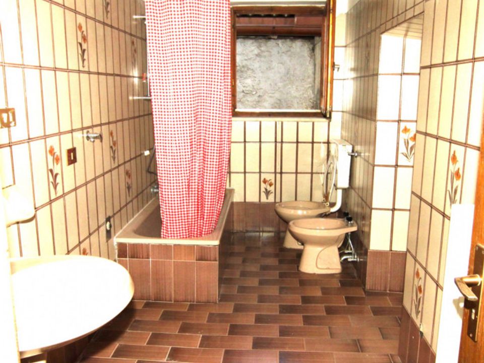 Villa i Salorno sulla Strada del Vino, South Tyrol - foto 2