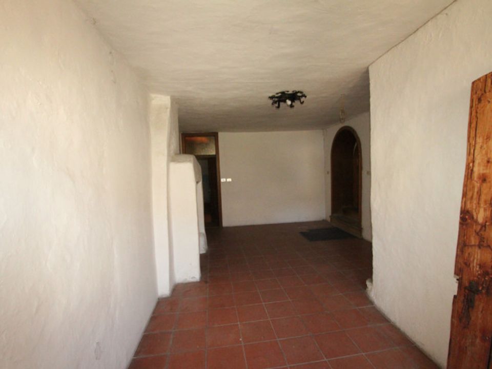 Villa i Salorno sulla Strada del Vino, South Tyrol - foto 5