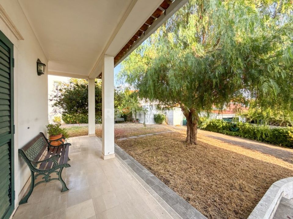 Villa i Entroncamento, Santarem - foto 2