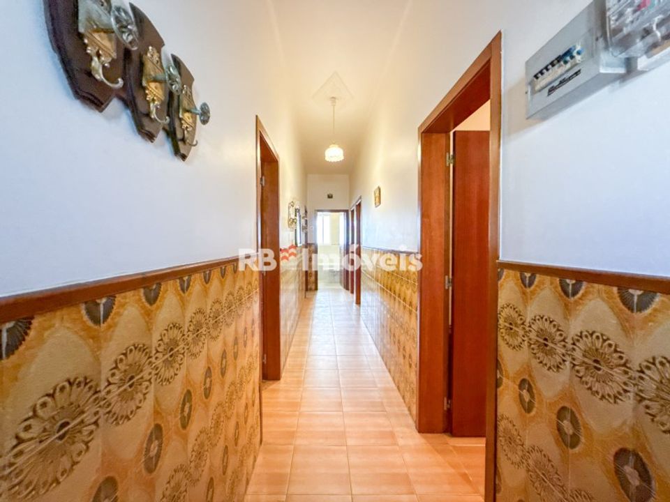 Villa i Entroncamento, Santarem - foto 2