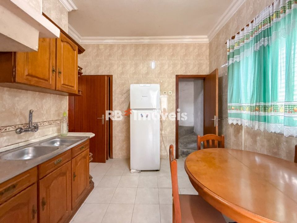Villa i Entroncamento, Santarem - foto 3