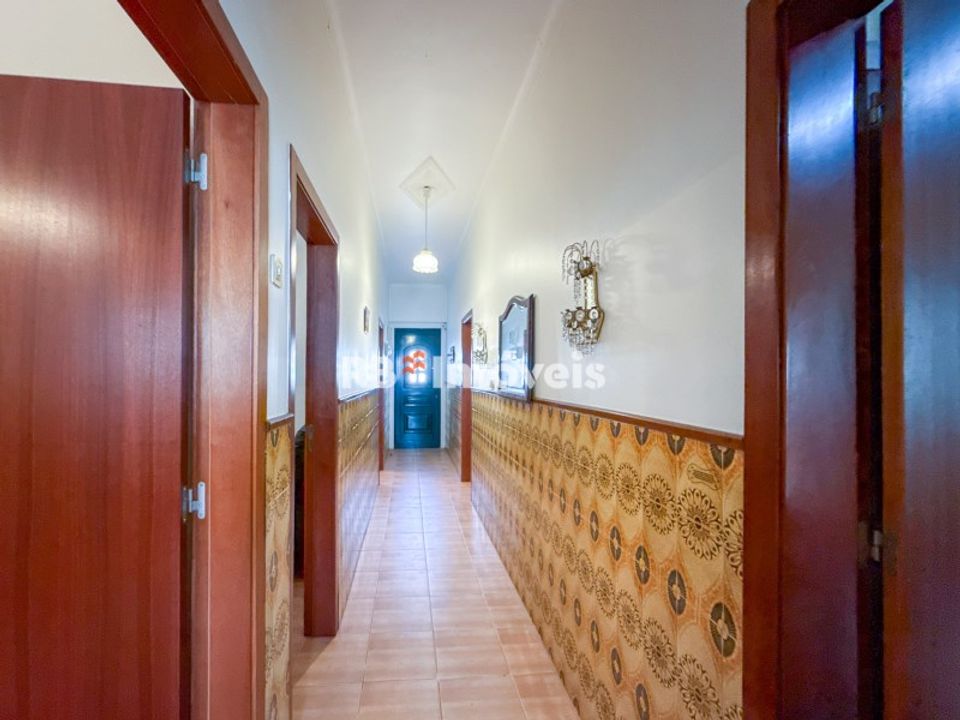 Villa i Entroncamento, Santarem - foto 5