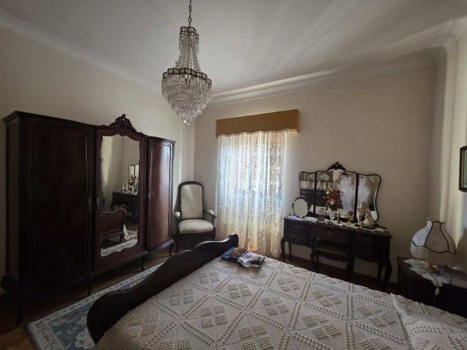 Villa i Mafra, Lisbon - foto 4