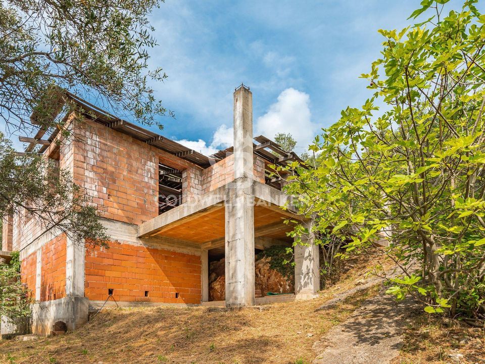 Villa i Pietrasanta, Lucca - foto 2