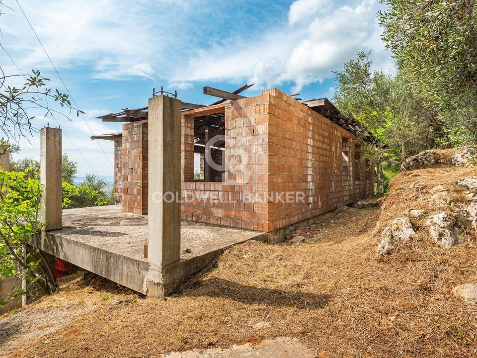 Villa i Pietrasanta, Lucca - foto 4