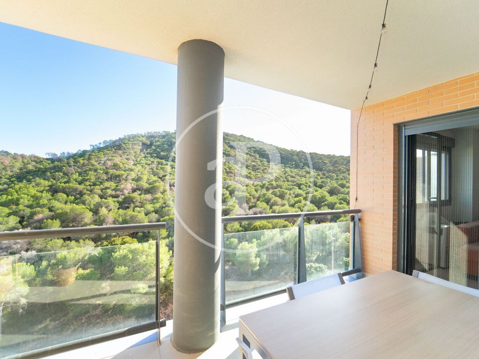 Apartament a Villajoyosa, Alicante - foto 4