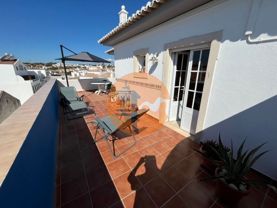 Lejlighed i Tavira, Faro - foto 3