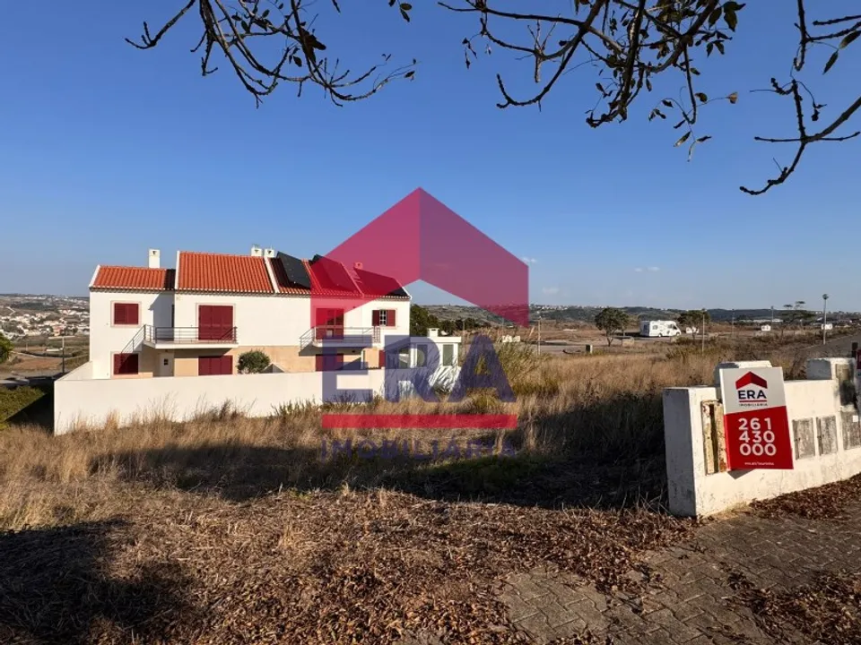 Terra a Mafra, Lisbon - foto 1