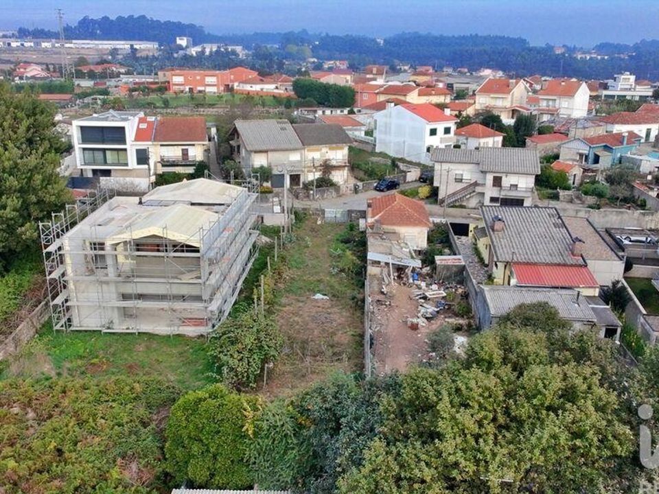 Tomt i Maia, Porto - bilde 5
