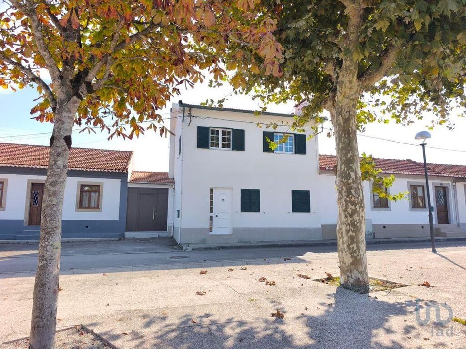 Byhus i Ovar, Aveiro - foto 2