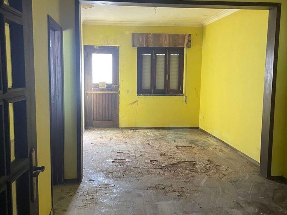 Rækkehus i Almeirim, Santarem - foto 2
