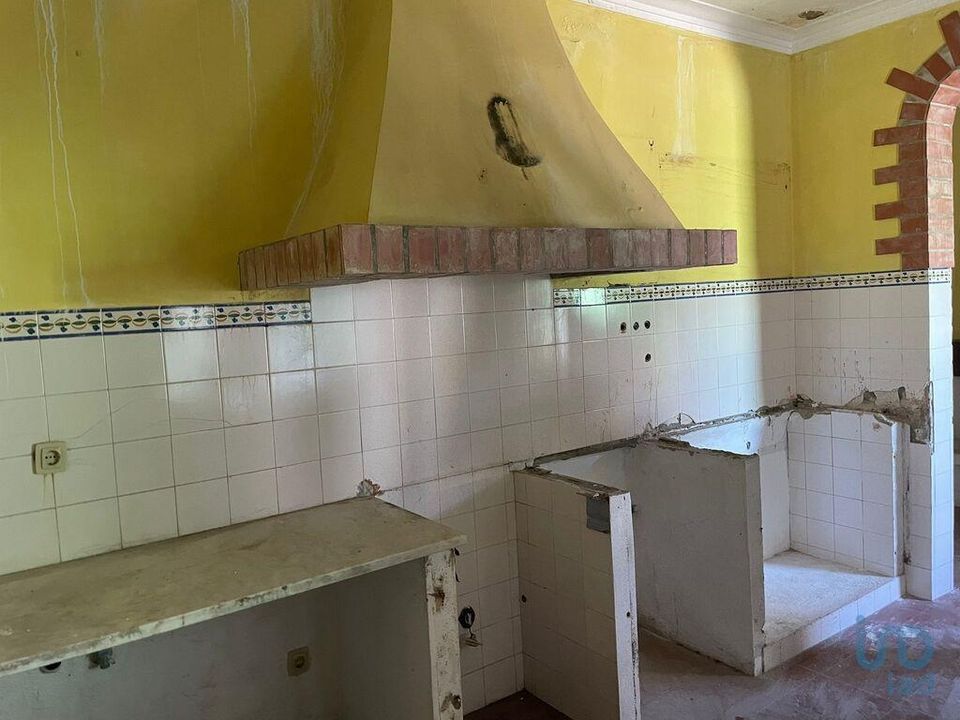 Rækkehus i Almeirim, Santarem - foto 3