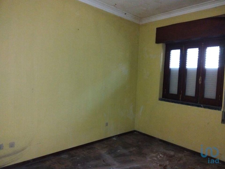 Rækkehus i Almeirim, Santarem - foto 5