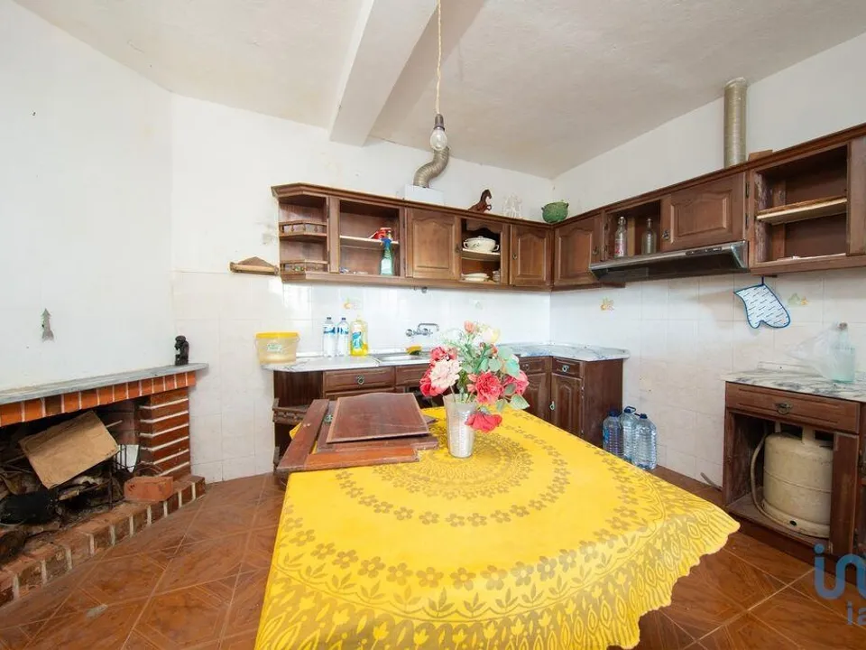 Byhus i Lousa, Coimbra - foto 3
