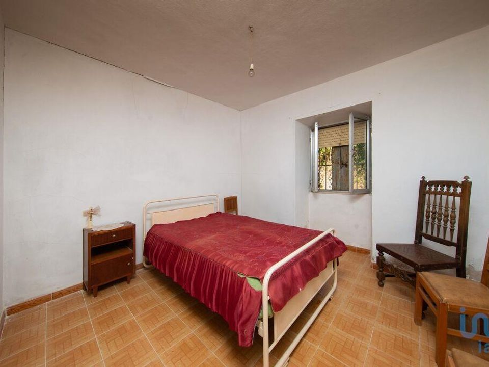 Byhus i Lousa, Coimbra - foto 4