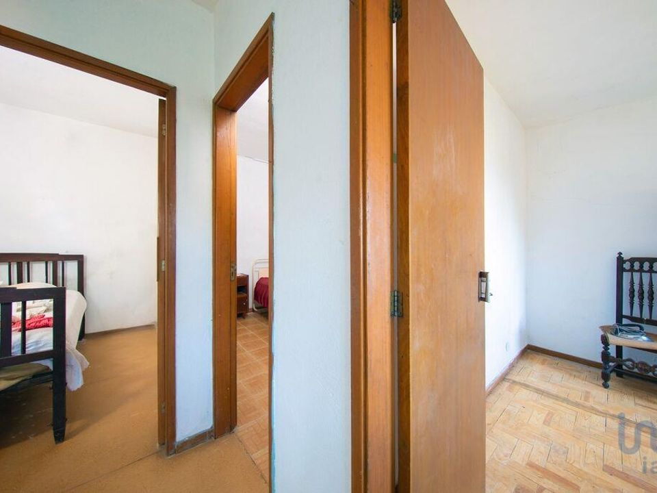 Byhus i Lousa, Coimbra - foto 5