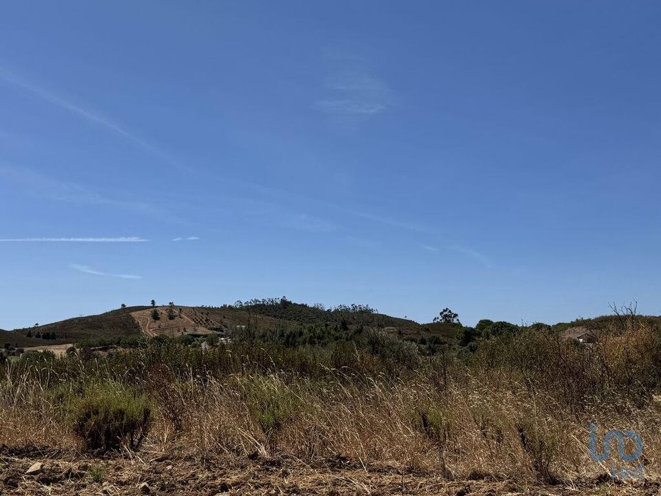 Byhus i Portimao, Faro - foto 1