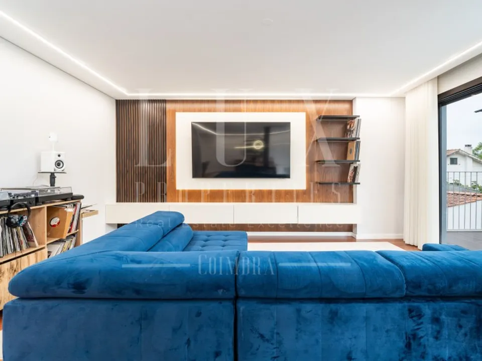 Villa i Coimbra, Coimbra - foto 5