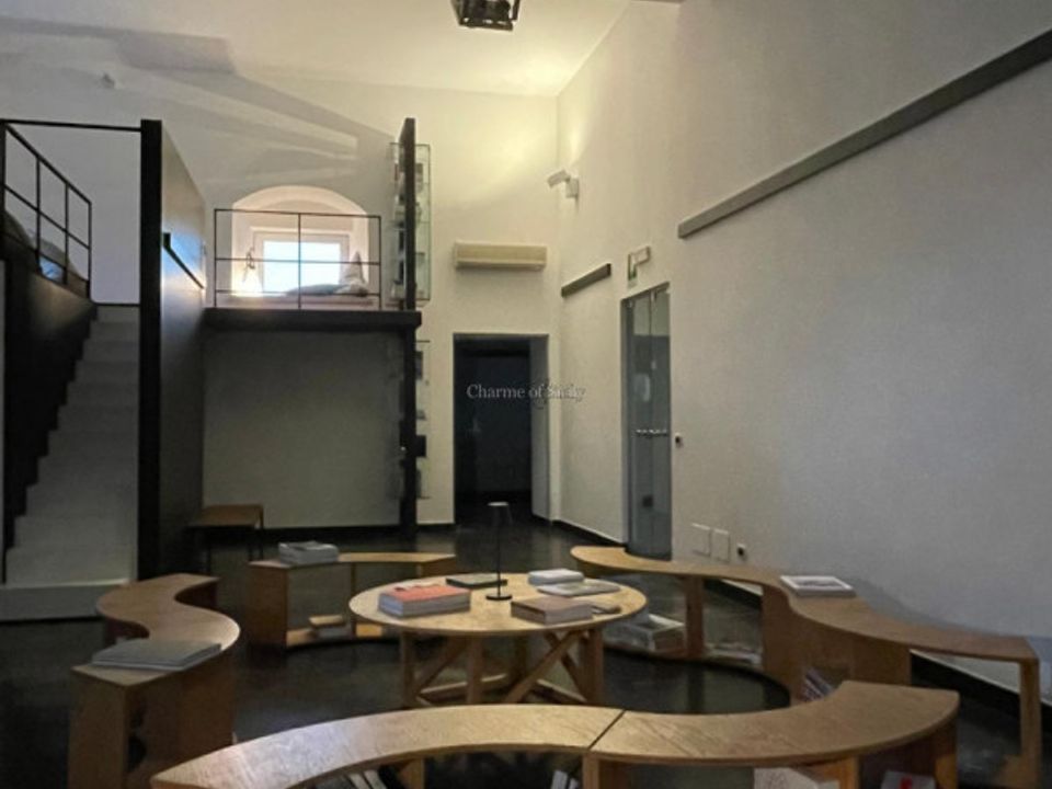 Villa i Modica, Ragusa - foto 3