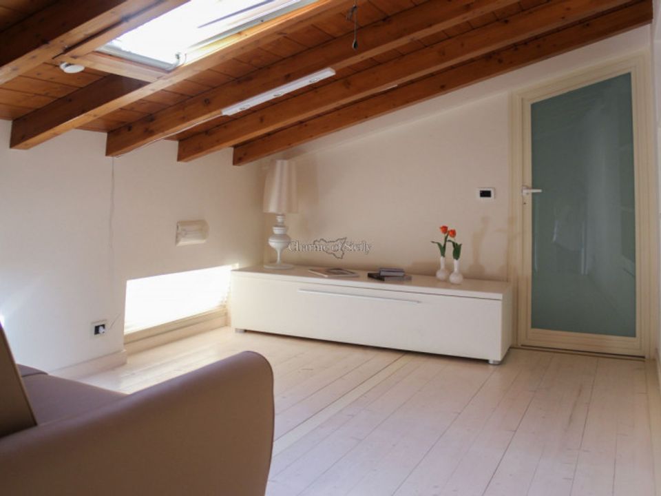Villa i Modica, Ragusa - foto 5