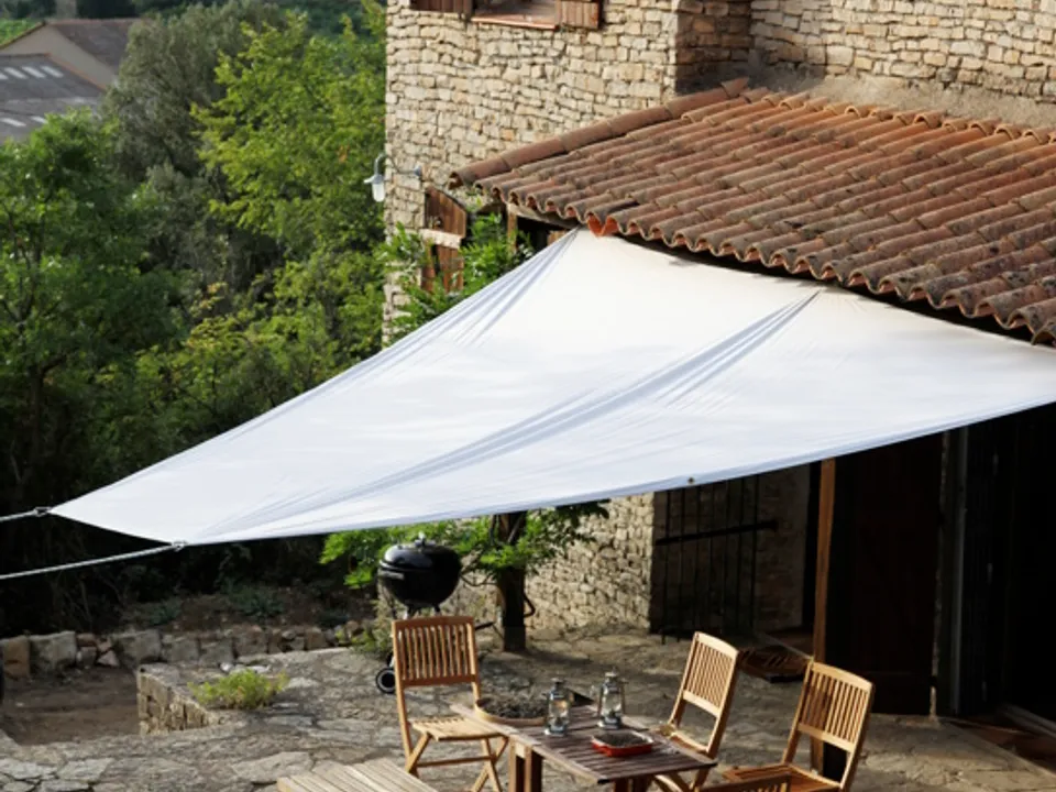 Villa a Bédarieux, Herault - foto 3