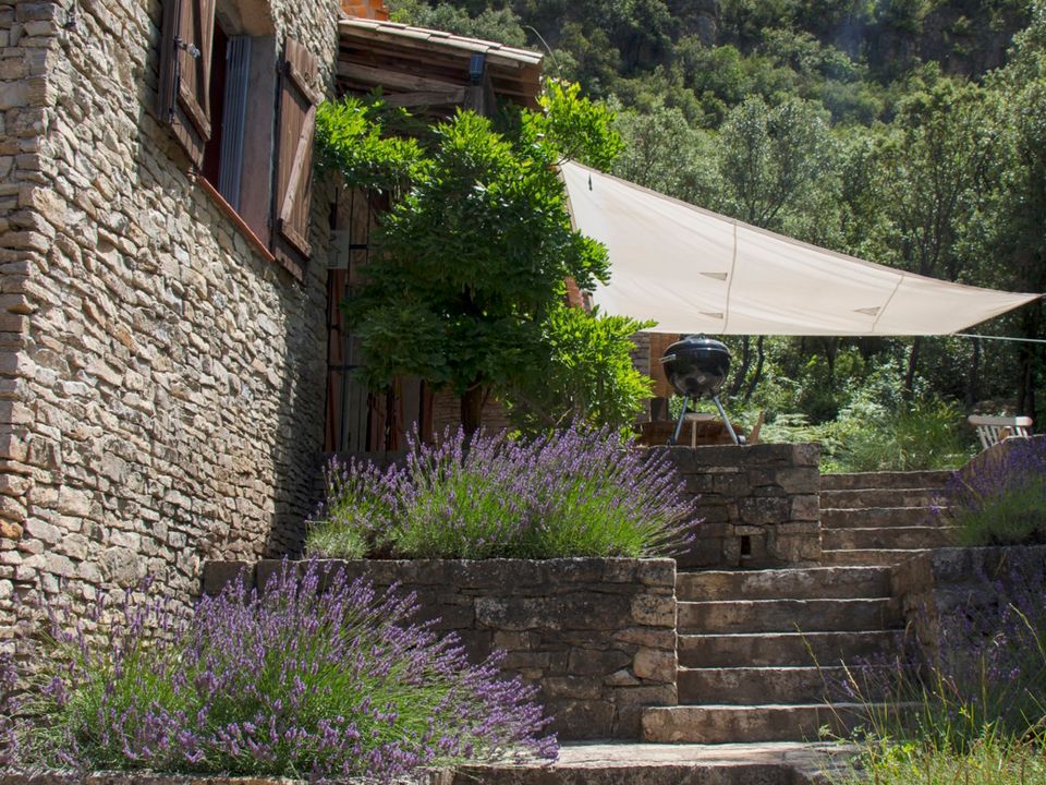 Villa a Bédarieux, Herault - foto 5