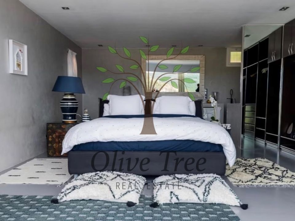 Duplex i Roca Llisa, Ibiza - foto 1
