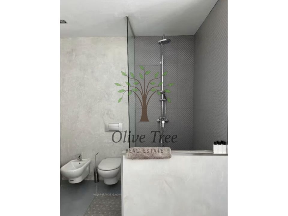 Duplex i Roca Llisa, Ibiza - foto 5