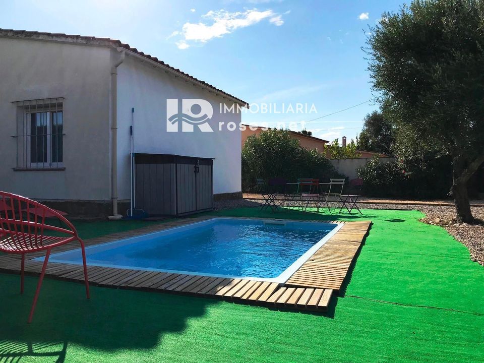 Villa i Roses, Gerona - foto 3