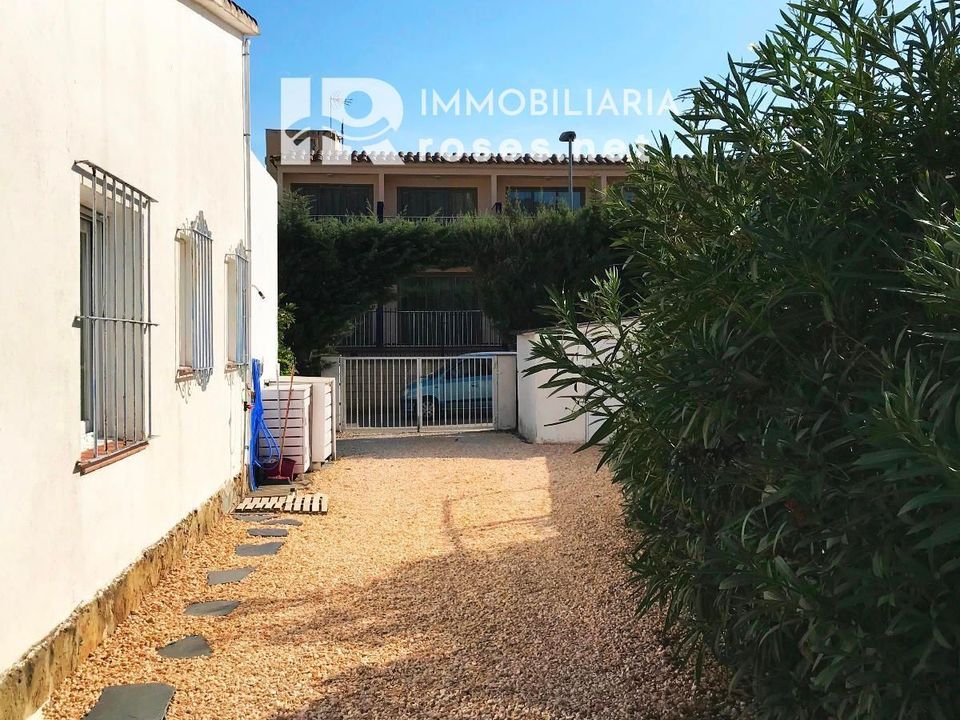 Villa i Roses, Gerona - foto 4