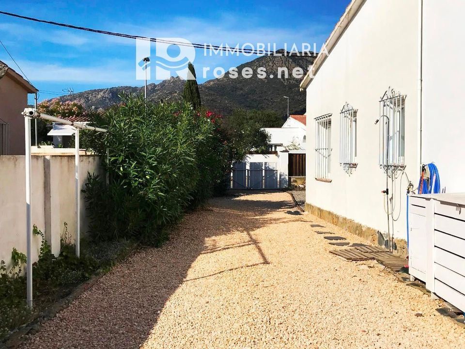 Villa i Roses, Gerona - foto 5