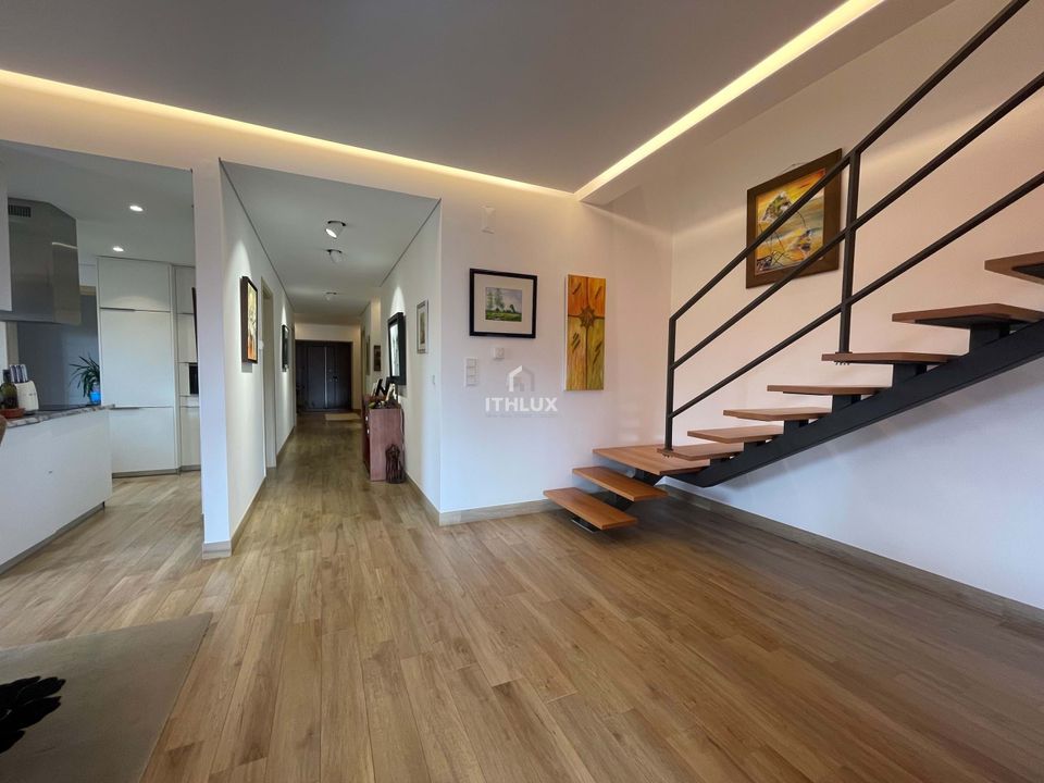 Farm hus i Estremoz, Evora - foto 3