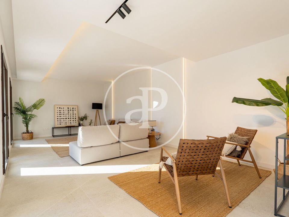 Villa i Arenys De Mar, Barcelona - foto 3