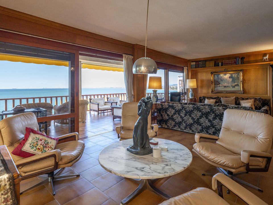 Villa i Oropesa Del Mar, Castellon - foto 5