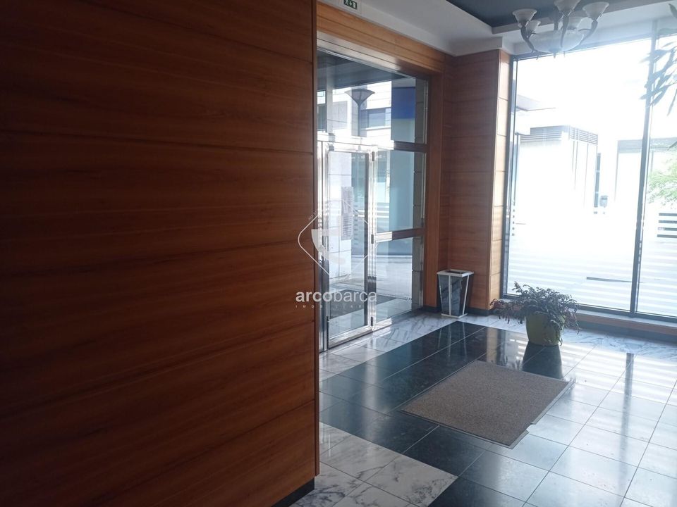Apartament a Valenca, Viana do Castelo - foto 1