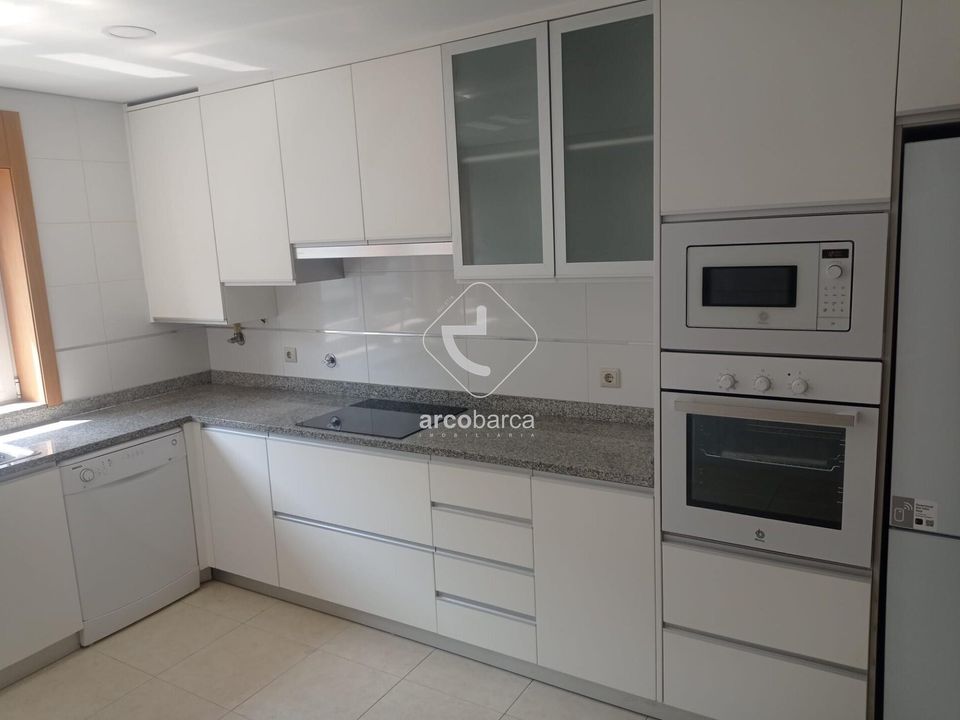 Apartament a Valenca, Viana do Castelo - foto 5