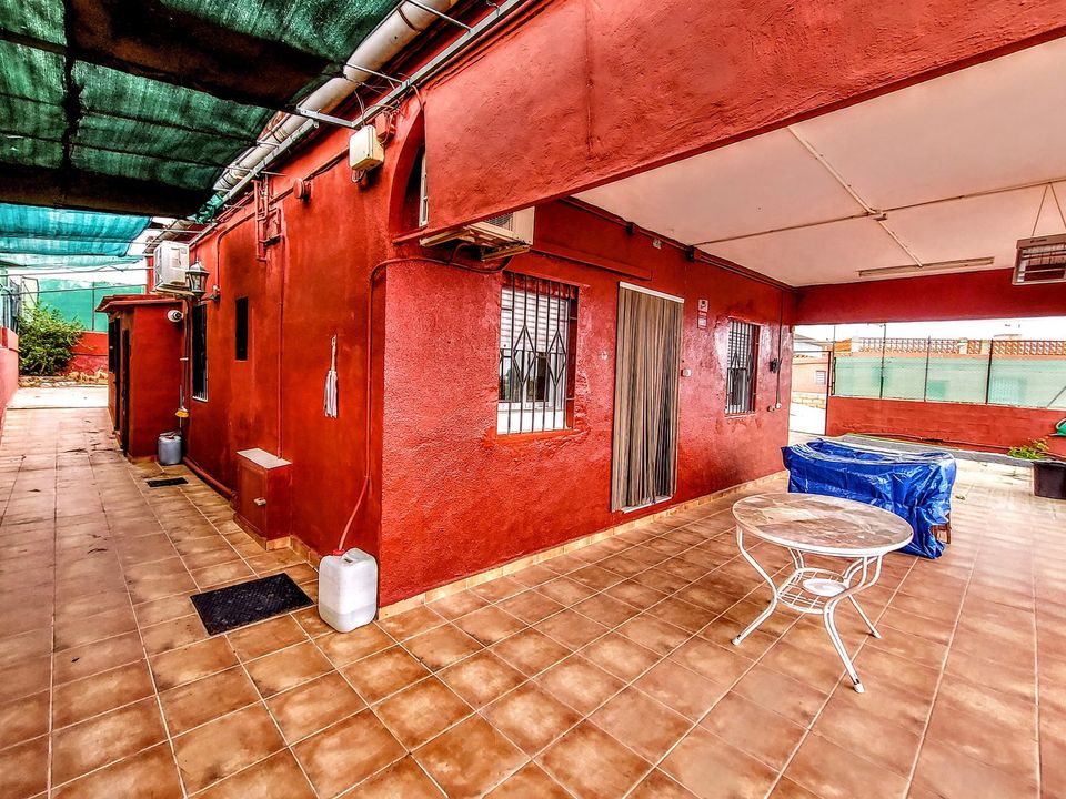 Villa i Montserrat, Valencia - foto 1