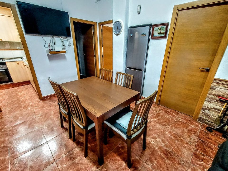 Villa i Montserrat, Valencia - foto 4