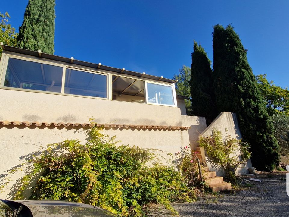 Villa i Riez, Alpes-de-Haute-Provence - foto 3