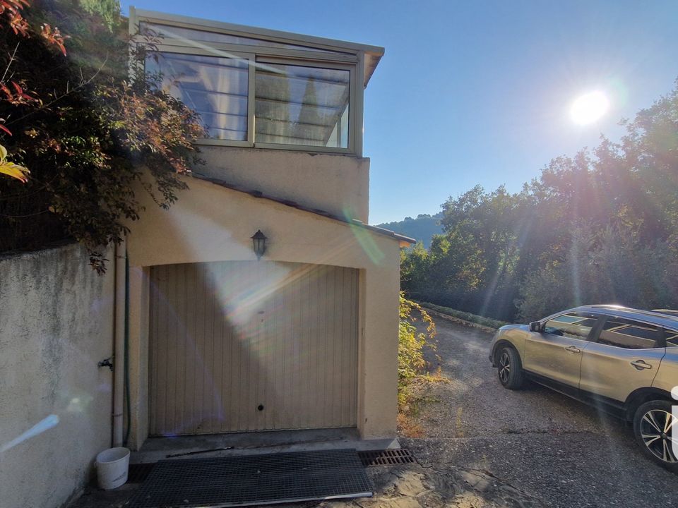 Villa i Riez, Alpes-de-Haute-Provence - foto 4