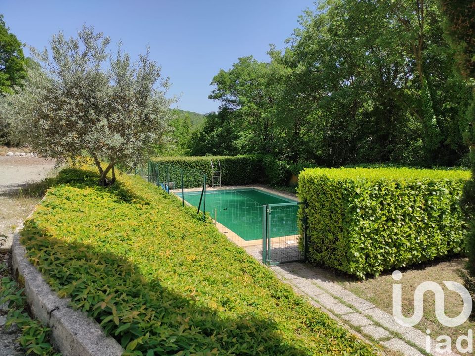 Villa i Riez, Alpes-de-Haute-Provence - foto 5