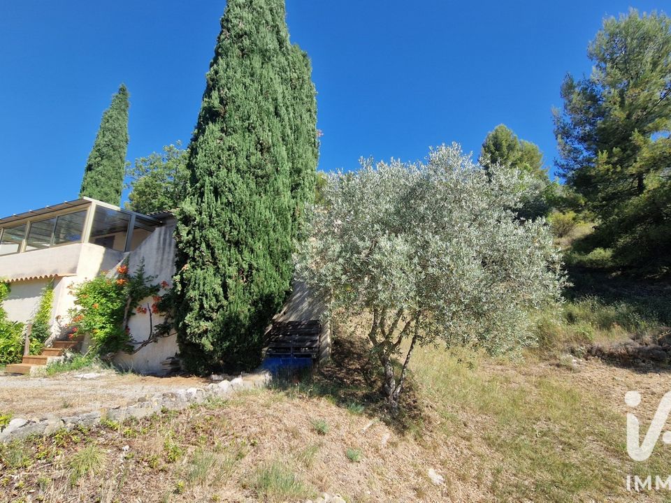 Villa a Riez, Alpes-de-Haute-Provence - foto 2