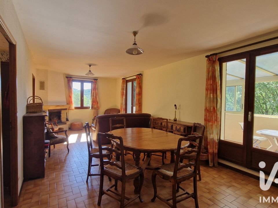 Villa a Riez, Alpes-de-Haute-Provence - foto 4
