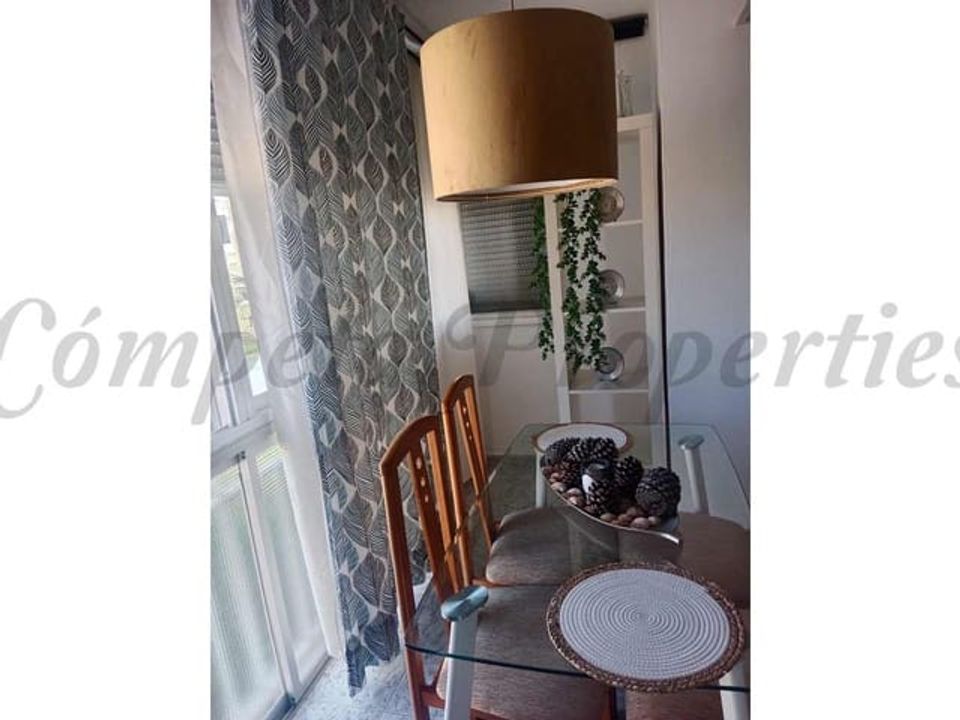 Apartment in Torrox, Malaga - photo 4