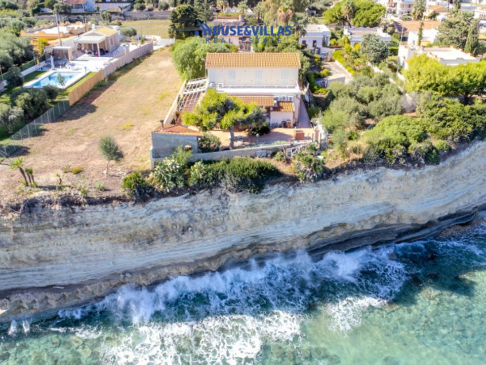 Villa i Avola, Siracusa - foto 2