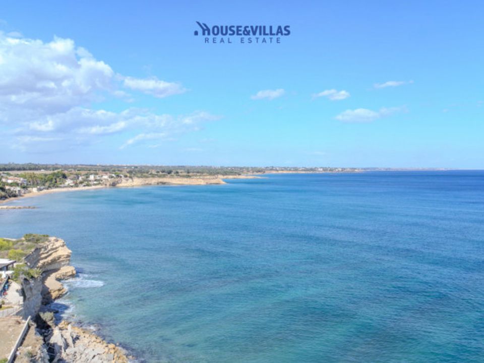 Villa i Avola, Siracusa - foto 4